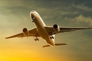 بازرگانی؛ نبض پنهان شرکت هواپیمایی/ رکن پایداری اما نامرئی عملیات پرواز 