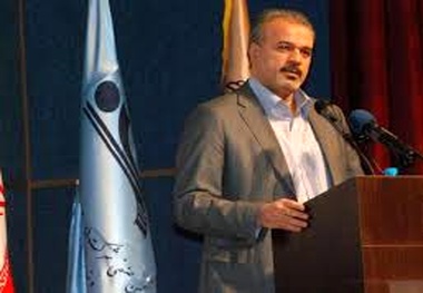 انجمن صنفی شرکت‌های حمل‌و‌نقل ریلی در مسیر تجدید ساختار