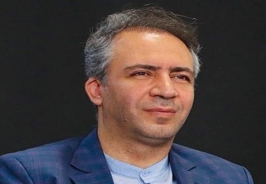 صفرها با پول ایران خداحافظی می کنند؟