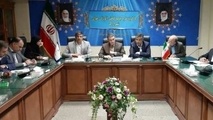 طرح جامع حمل‌ونقل عمومی اراک نباید معطل مترو بماند