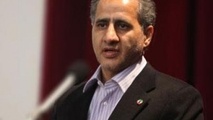 فشار آمریکا بر ایران برای گرفتن امتیاز کشورهای منطقه 