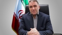 385 واحد مسکن مهر بهره‌برداری می‌شود