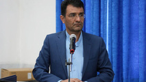 اتمام پروژه های چهارخطه منتهی به لرستان تا پایان امسال