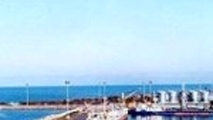 تامین امنیت پایدار گردشگران نوروزی در شمال بوشهر