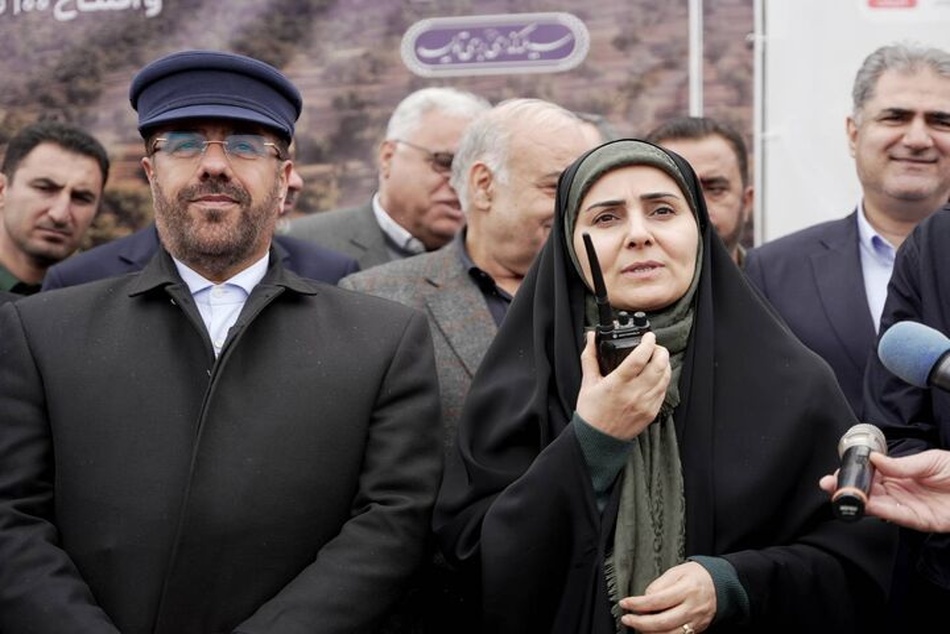 راهنمای گام به گام انقلاب در حل مسائل حمل و نقل