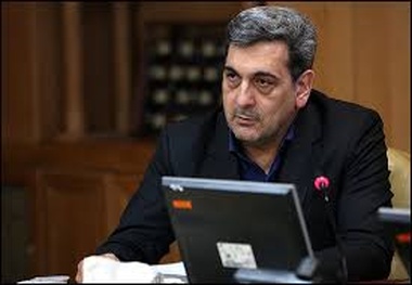 سمت وسوی بهسازی بافت‌ فرسوده شهری از زبان معاون شهردار تهران