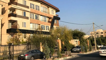 رهن و اجاره آپارتمان در کرج چقدر است؟