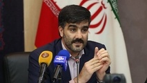 ۴۰هزار کیلومتر راه آسفالته کشور خرابی سنگین دارد