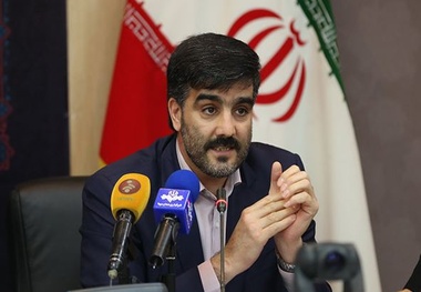 بودجه راهداری کمتر از یک‌چهارم مبلغ مورد نیاز