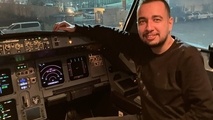کاربرد ارتفاع سنج رادیویی در هوانوردی
