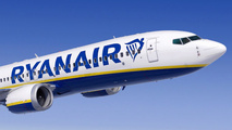 Ryanair, Aena Spar Over Spanish Airport Charges 