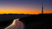 NDOT selects CH2M for improving Reno Spaghetti Bowl