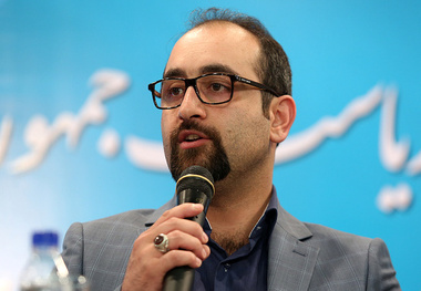 دیدار منتخبان شورای شهر تهران با سیدمحمد خاتمی