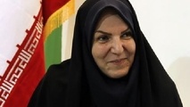 تحلیل عضو کمیسیون اقتصادی مجلس از بودجه ۹۸ گردشگری