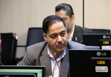 عملکرد راهداری مرکزی: از جابجایی ۱۵ میلیون تن کالا تا ۲۷ هزار کیلومتر برف روبی