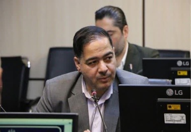 عملکرد راهداری مرکزی: از جابجایی ۱۵ میلیون تن کالا تا ۲۷ هزار کیلومتر برف روبی