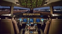 FAA Updates EFB Guidance, Introduces Greater Flexibility