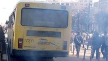 بیش از ۷۰ درصد ناوگان حمل و نقل عمومی کشور فرسوده است 