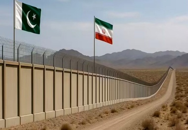 چرا پاکستان شریک حیاتی آینده اقتصاد ایران است؟