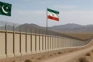 تدوین سند نهایی منطقه آزاد مشترک ایران و پاکستان در اسلام‌ آباد