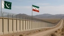 تدوین سند نهایی منطقه آزاد مشترک ایران و پاکستان در اسلام‌ آباد