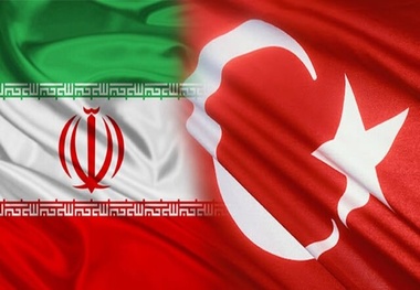رئیس اندیشکده حکمرانی هوشمند خبر داد: سقوط مبادلات بین ایران و ترکیه/  تجارت دوجانبه به بن‌ بست نزدیک شد