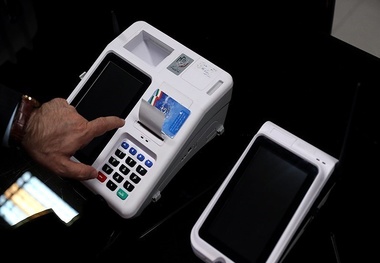 برگزاری انتخابات الکترونیک نیازمند عزم ملی است 