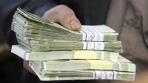 مصوبه تعیین حداقل حقوق کارکنان دولت باطل شد