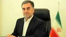 برنامه راهبردی با محوریت اقتصاد دریا پایه مازندران را تدوین می‌ کنیم