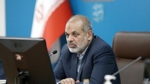 وحیدی: گذرنامه خاص برای سفر اربعین صادر می‌ شود