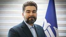 خط و نشان سازمان هواپیمایی به آژانس های بدون مجوز
