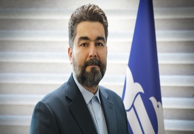 تعلیق امتیاز سایت های متخلف فروش بلیت هواپیما ادامه دارد