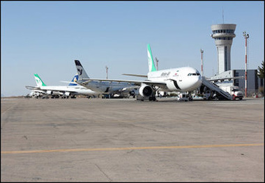 نرخ قطعی پرواز راه سودجویی را می‌بندد