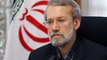 نقض برجام از سوی آمریکایی‌ها روشن است