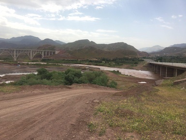 photo_2017-05-06_12-04-22