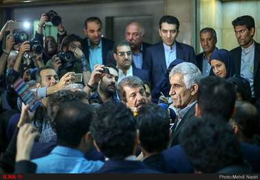 تأمین 30 واگن مترو تهران توسط شرکت چینی