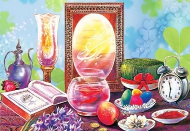 سفر نوروزی ۱۲ میلیون نفر بدون خودرو شخصی
