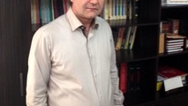 ابهام‌هایی که راه ورود بخش خصوصی به حوزه ریلی را می‌بندد