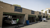 احتمال افزایش ۳۰ درصدی نرخ معاینه فنی در کشور