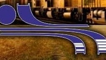 سیاست‌های راهبردی در جهت اعتلای جایگاه ریلی کشور تدوین شد