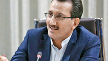 حمل‌و‌نقل ریلی یک گام به مالیات صفر نزدیک شد