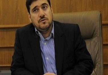 تولیدات داخلی در ناوگان نفتی