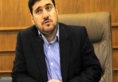 تولیدات داخلی در ناوگان نفتی