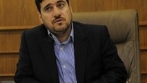 تولیدات داخلی در ناوگان نفتی