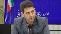 انتصاب سرپرست جدید مرکز تحقیقات راه، مسکن و شهرسازی