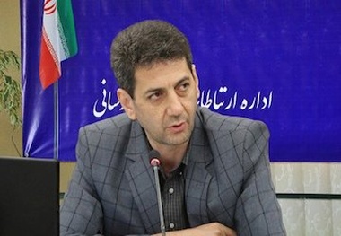 نهضت ملی مسکن در اصفهان جان گرفت؛ تحویل 8 هزار واحد تا پایان سال