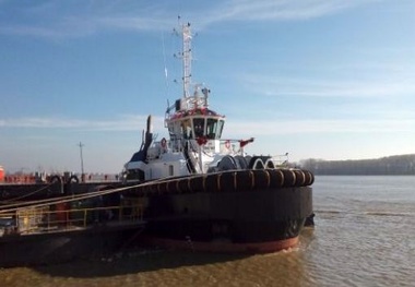 Cut To The Chase – Oil Price Dynamics And Shipping
