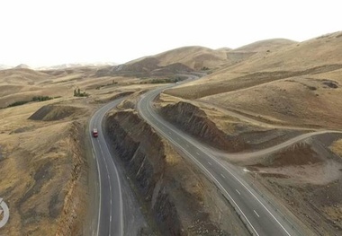 آخرین وضعیت‌ کریدور نوار ساحلی جنوب کشور از شلمچه تا گواتر‌