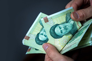پیشنهاد جدید دولت برای سطح بندی درآمدی دریافت یارانه ها: حذف دهک بندی سنتی؟