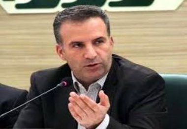 فراکسیون امید مجلس در صورت توافق فراکسیون های ولایی و مستقلین با هم لیست جداگانه برای انتخابات هیات رئیسه می دهد